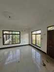 Ghorofa 2-Chumba Kahwa Real Estate, Mikocheni - 4