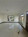 Ghorofa 2-Chumba Kahwa Real Estate, Mikocheni - 5