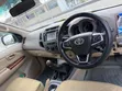 Toyota Hilux 2.5 Cab 2005 White - 4