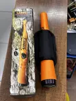 Garrett Pro-Pointer Metal Detector - 3