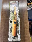 Garrett Pro-Pointer Metal Detector - 4