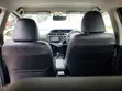 Toyota Aqua 2014 Gray - 3