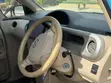 Toyota Porte 2005 Bluu - 4