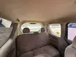 Toyota Porte 2005 Bluu - 5