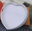 Floating Dish Tray for Swimming Pool - 1