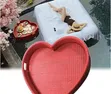 Floating Dish Tray for Swimming Pool - 3