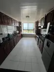 Furnished 4-Bedroom Apartment for Rent in Miko, Mikocheni - 2