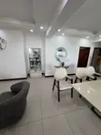 Furnished 4-Bedroom Apartment for Rent in Miko, Mikocheni - 4