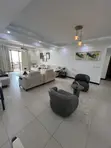 Furnished 4-Bedroom Apartment for Rent in Miko, Mikocheni - 5