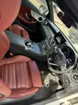 Mercedes-Benz C180 Coupe 2016 - 3