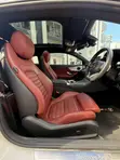 Mercedes-Benz C180 Coupe 2016 - 4