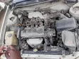 Toyota Corolla 2000 Nyeupe - 3