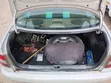 Toyota Corolla 2000 Nyeupe - 4