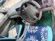 Toyota Corolla 2000 Nyeupe - 5
