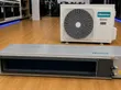 Hisense 18BTU Inverter Duct AC - 2