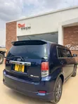Toyota Rumion 1.5 FWD 2023 Blue - 2