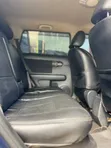 Toyota Rumion 1.5 FWD 2023 Blue - 3