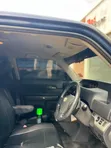 Toyota Rumion 1.5 FWD 2023 Blue - 4