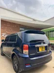 Toyota Rumion 1.5 FWD 2023 Blue - 5