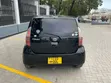 Toyota Passo 2004 Black - 2