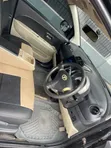 Toyota Passo 2004 Black - 5