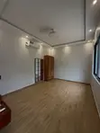 1-Bedroom Apartment for Rent in Bingwa, Masaki - 1