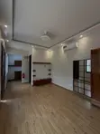 1-Bedroom Apartment for Rent in Bingwa, Masaki - 2