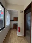 1-Bedroom Apartment for Rent in Bingwa, Masaki - 4