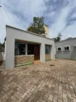 1-Bedroom Apartment for Rent in Bingwa, Masaki - 5