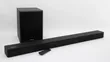 Hisense U5120G 5.1.2ch Atmos Soundbar 510W - 1