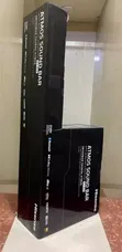 Hisense U5120G 5.1.2ch Atmos Soundbar 510W - 2