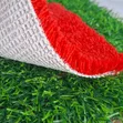 Wall to Wall Carpet - Long Pile / Cut to Meter - 3