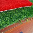 Wall to Wall Carpet - Long Pile / Cut to Meter - 4