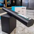 Hisense 140W 2.1 Channel Soundbar na Subwoofer Isiyo na Waya - 2