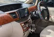 Toyota Noah 2003 White - 4
