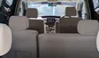 Toyota Noah 2003 White - 5