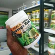 Moringa Full Tree - 1