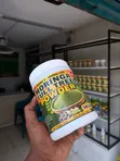 Moringa Full Tree - 2