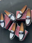 Premium Formal Shoes - New Arrival - 1