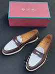 Premium Formal Shoes - New Arrival - 3