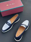 Premium Formal Shoes - New Arrival - 4