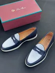 Premium Formal Shoes - New Arrival - 5