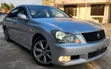 2009 Toyota Crown Athlete - 1