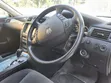 2009 Toyota Crown Athlete - 2