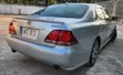 2009 Toyota Crown Athlete - 3