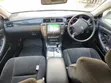 2009 Toyota Crown Athlete - 4
