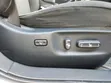 2009 Toyota Crown Athlete - 5