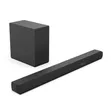 Hisense 480W Wireless Soundbar HS3100 - 3