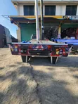 Brand New Pool Table with Cues - 2