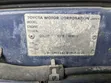 OMAA H5 2010 Blue - 3